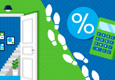 Photo of Plenty of Buyers Are Still Active Today [INFOGRAPHIC]