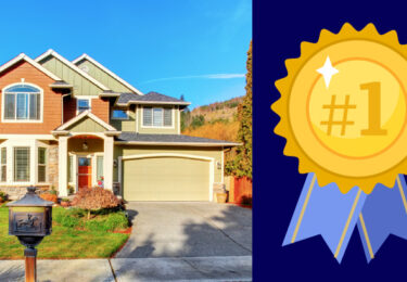 Photo of Real Estate Continues To Be the Best Investment [INFOGRAPHIC]