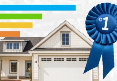 Photo of Real Estate Is Still the Best Long-Term Investment [INFOGRAPHIC]
