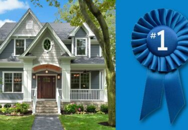 Photo of Real Estate Is Voted the Best Long-Term Investment 12 Years in a Row