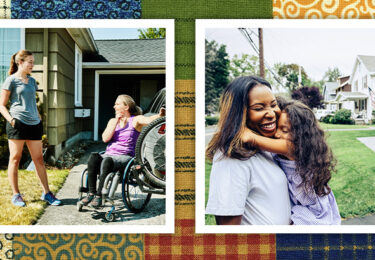 Photo of Reasons To Own Your Home [INFOGRAPHIC]