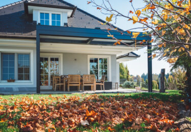 Photo of Reasons To Sell Your House Before the New Year