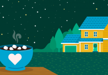 Photo of Reasons To Sell Your House This Season [INFOGRAPHIC]