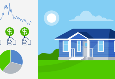 Photo of Reasons To Sell Your House Today [INFOGRAPHIC]