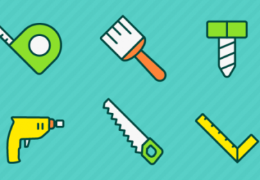 Photo of Should You Update Your House Before You Sell? Ask a Real Estate Professional. [INFOGRAPHIC]