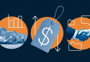 Photo of The Downsides of Selling Your House Without an Agent