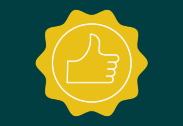 Photo of The First Step: Getting Pre-Approved for a Mortgage [INFOGRAPHIC]