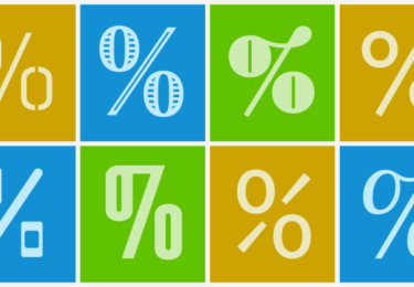 Photo of The Impact of Changing Mortgage Rates [INFOGRAPHIC]