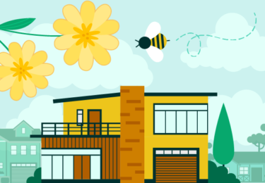 Photo of The Spring Housing Market Could Be a Sweet Spot for Sellers [INFOGRAPHIC]