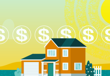 Photo of The Sun Is Shining on Sellers This Summer [INFOGRAPHIC]