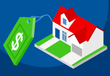 Photo of The Worst Home Price Declines Are Behind Us [INFOGRAPHIC]