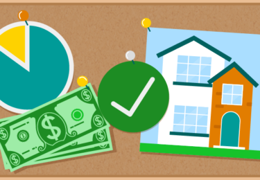 Photo of Tips To Reach Your Homebuying Goals in 2023 [INFOGRAPHIC]