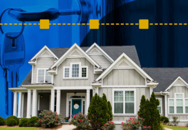 Photo of Top 5 Reasons To Hire an Agent When Buying a Home [INFOGRAPHIC]