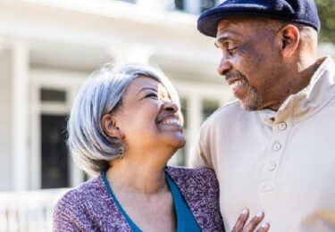 Photo of Top Reasons To Own a Home [INFOGRAPHIC]