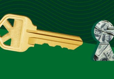 Photo of Unlocking the Benefits of Your Home’s Equity