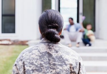 Photo of VA Loans Can Help Veterans Achieve Their Dream of Homeownership