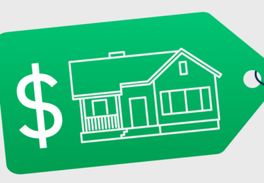 Photo of What’s Really Happening with Home Prices? [INFOGRAPHIC]