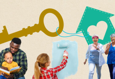 Photo of Why Homeowners Feel Thankful for Their Homes [INFOGRAPHIC]