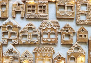 Photo of Why This Winter Is the Sweet Spot for Selling