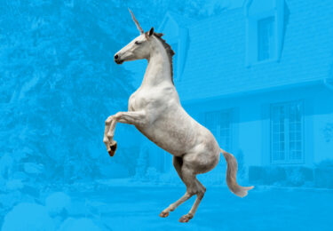 Photo of Why You Can’t Compare Now to the ‘Unicorn’ Years of the Housing Market [INFOGRAPHIC]
