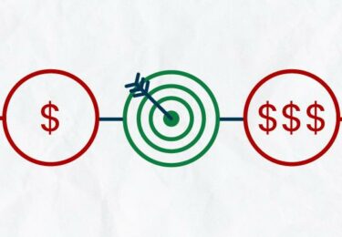 Photo of Why You Need an Agent To Set the Right Asking Price
