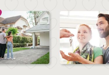 Photo of Why You’ll Love Owning a Home