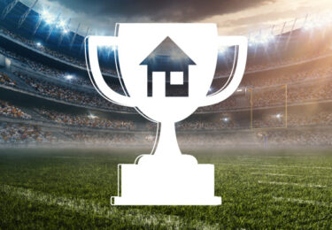 Photo of Winning Plays for Buying a Home in Today’s Market [INFOGRAPHIC]