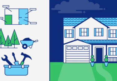 Photo of Winter Home Selling Checklist [INFOGRAPHIC]