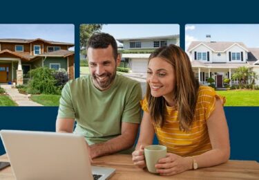 Photo of You Finally Have More Options for Your Move