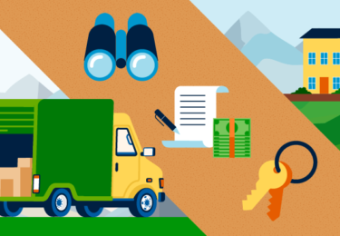 Photo of Your Homebuying Adventure [INFOGRAPHIC]