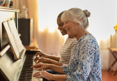 Photo of A Smaller Home Could Be Your Best Option