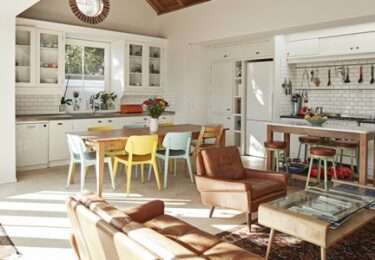 Photo of Applying For a Mortgage? Here’s What You Should Avoid Once You Do.