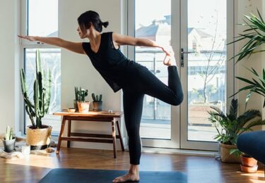 Photo of Balancing Your Wants and Needs as a Homebuyer This Spring