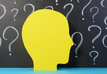 Photo of Confused About What’s Going on in the Housing Market? Lean on a Professional.