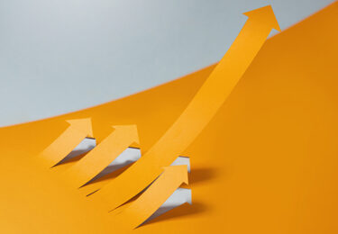 Photo of Buyer Activity Is Up Despite Higher Mortgage Rates