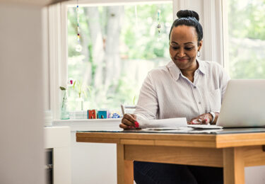 Photo of How Homeowners Win When They Downsize