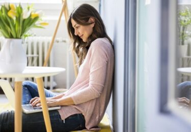 Photo of Financial Fundamentals for First-Time Homebuyers