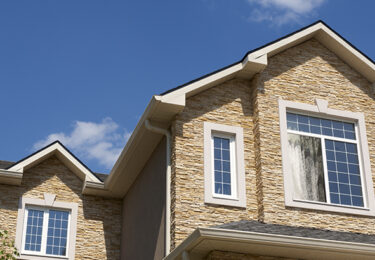 Photo of Have Home Values Hit Bottom?