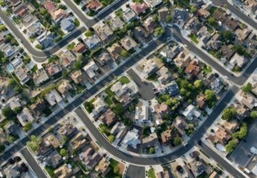 Photo of Home Equity: A Source of Strength for Homeowners Today