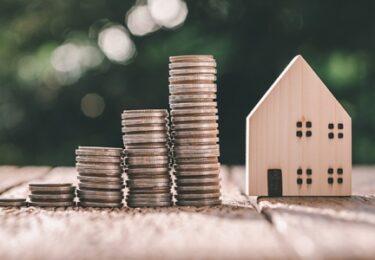 Photo of Homeownership Is an Investment in Your Future