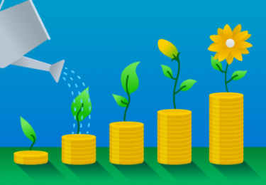 Photo of Homeownership Wins Over Time [INFOGRAPHIC]