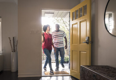 Photo of How Experts Can Help Close the Gap in Today’s Homeownership Rate