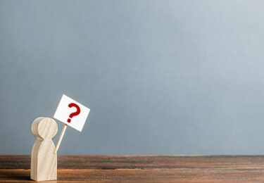 Photo of Is It Really Better To Rent Than To Own a Home Right Now?