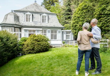 Photo of Is It Time To Sell Your Second Home?