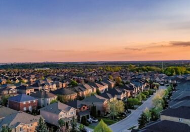 Photo of Key Advantages of Buying a Home Today