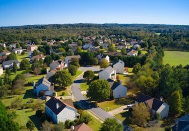 Photo of Key Factors Affecting Home Affordability Today