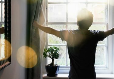 Photo of Lower Mortgage Rates Are Bringing Buyers Back to the Market