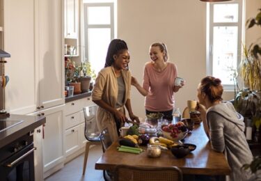 Photo of Millennials Are Still a Driving Force of Today’s Buyer Demand