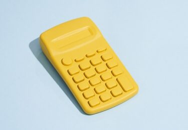 Photo of Mortgage Rates Are Dropping. What Does That Mean for You?