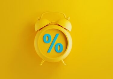 Photo of Mortgage Rates Will Come Down, It’s Just a Matter of Time